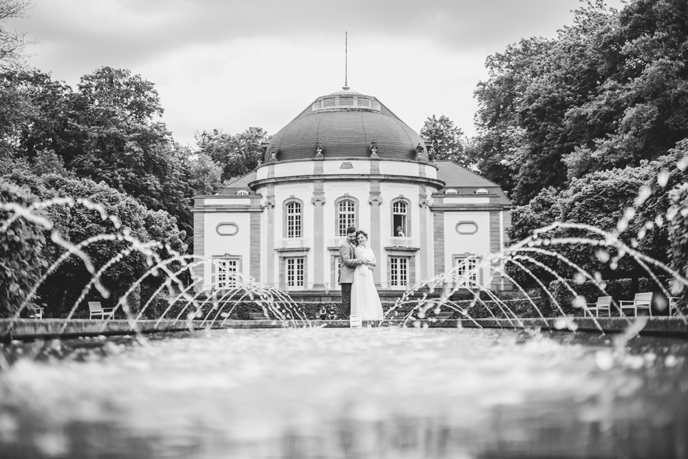 Hochzeitsfotografie-Bielefeld-7041